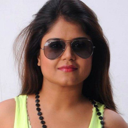 Ranjana Mishra Songs MP3 Download